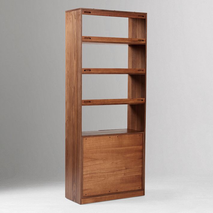 bryce-bookshelf-34-3-o.jpg