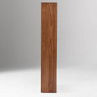 Bryce Bookshelf (34")