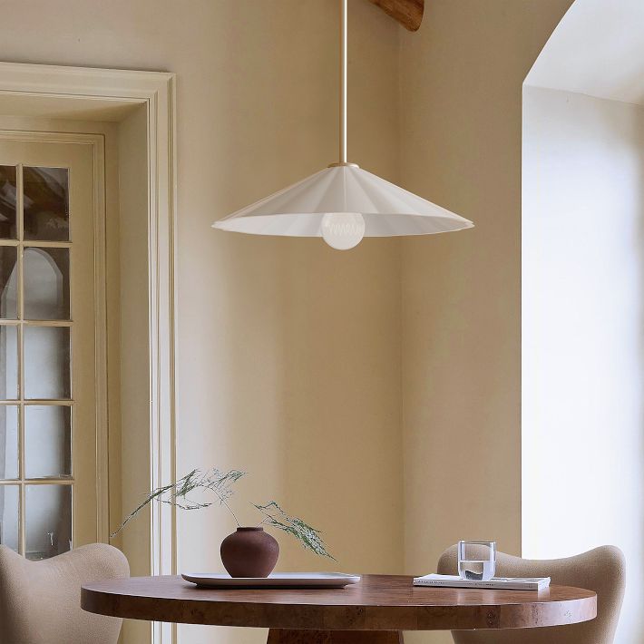 Junie Pendant Light 10