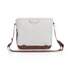 Adventure Wine Tote Bag