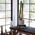 Bal Multipurpose Plant Stand