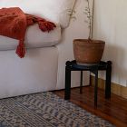 Palla Multipurpose Plant Stand