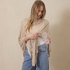 Solly Baby Nursing Cover