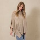 Solly Baby Nursing Cover