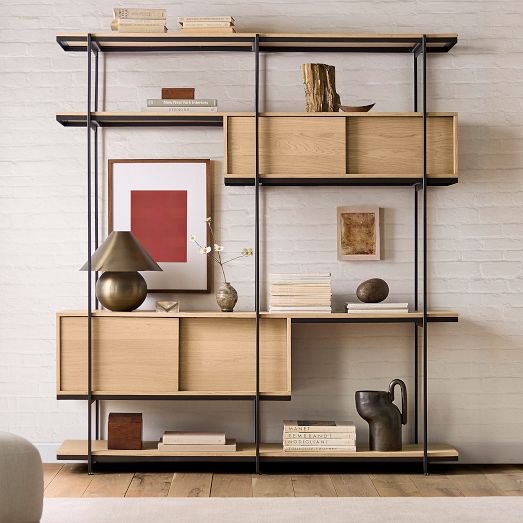 pierce-extra-wide-shelf-unit-