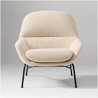 Fillmore Mid-Century Chair