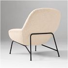 Fillmore Mid-Century Chair