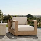 Telluride Outdoor Lounge Chair