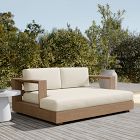 Telluride Outdoor Daybed (66")