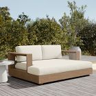 Telluride Outdoor Daybed (66")