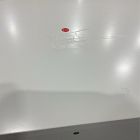 Open Box: Kids Daisy 6-Drawer Dresser (55") - White