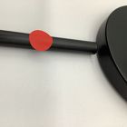 Open Box: Shaw Pendant (25.8") - Dark Bronze, White