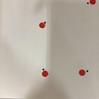 Open Box: Simii Park Laptop Table, Fixed Height (25"H) - Frost, Signal