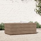 Portside Outdoor Storage Trunk (47"&ndash;60")