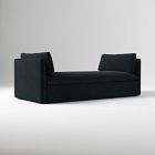 Open Box: Shelter Daybed (86") - Twill Midnight