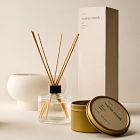 Alura Homescent Collection - Warm Musk