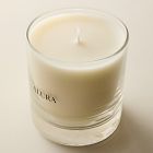 Alura Homescent Collection - Warm Musk