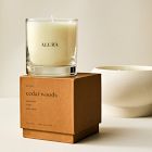 Alura Homescent Collection - Cedar Woods