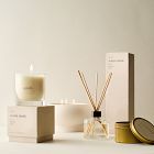 Alura Homescent Collection - Warm Musk