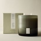 Rove Homescent Collection - Hidden Habitat