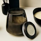 Rove Homescent Collection - Grapefruit &amp; Ylang