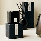 Rove Homescent Collection - Grapefruit &amp; Ylang