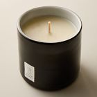 Rove Homescent Collection - Grapefruit &amp; Ylang