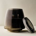 Rove Homescent Collection - Grapefruit &amp; Ylang