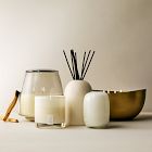 Rove Homescent Collection - Palo Santo &amp; Cardamom