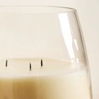 Rove Homescent Collection - Palo Santo &amp; Cardamom