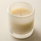 Rove Homescent Collection - Palo Santo &amp; Cardamom