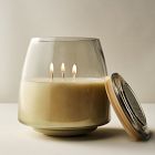 Rove Homescent Collection - Bergamot &amp; Vanilla