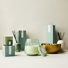 Rove Homescent Collection - Sea Salt Orchid