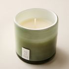 Rove Homescent Collection - Sea Salt Orchid