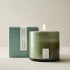 Rove Homescent Collection - Sea Salt Orchid
