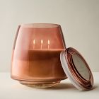 Rove Homescent Collection - Peppered Birch