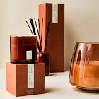 Rove Homescent Collection - Peppered Birch