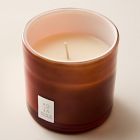 Rove Homescent Collection - Peppered Birch
