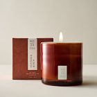 Rove Homescent Collection - Peppered Birch