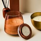 Rove Homescent Collection - Peppered Birch