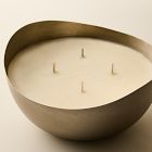 Rove Homescent Collection - Salted Grapefruit