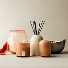 Rove Homescent Collection - Salted Grapefruit