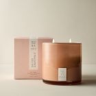 Rove Homescent Collection - Salted Grapefruit