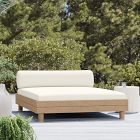 Cusco Outdoor Daybed