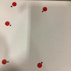 Open Box: Simii Park Laptop Table, Fixed Height (25"H) - Frost Signal