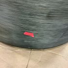 Open Box: Swivel Top Storage Coffee Table (36") - Cacao