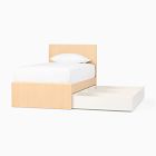 Ziggy Bed Twin Trundle Only