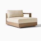 Build Your Own - Telluride Outdoor Sectional