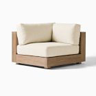Build Your Own - Telluride Outdoor Sectional