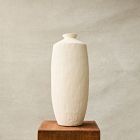 Form Studies Ceramic Vases